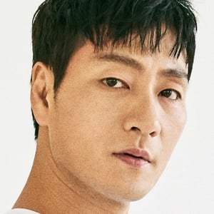 박해수