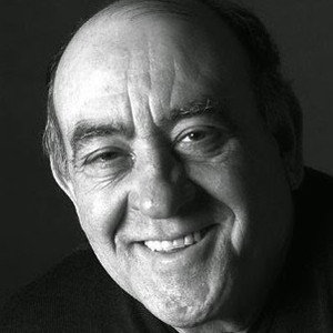 Pep Cortés