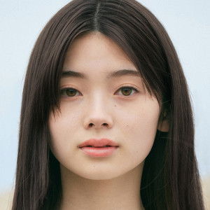 南琴奈