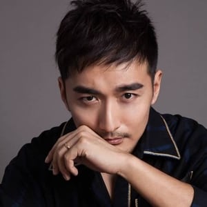 Song Yang