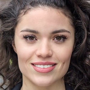 Kathryn Davis
