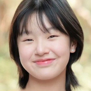นีนนารา บุญนิธิไพสิฐ