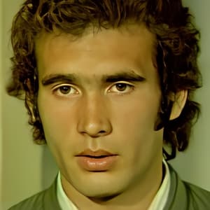 Cengiz Nezir