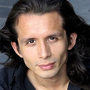 Juan Carlos Flores