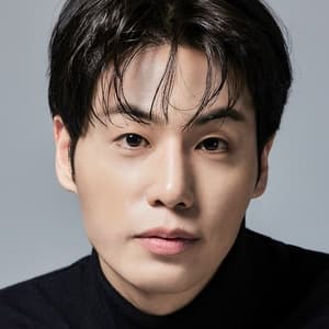 나현우