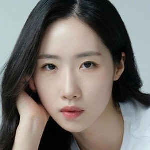 강소이