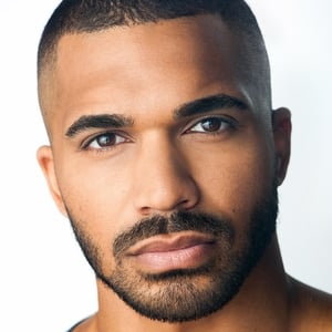 Tyler Lepley