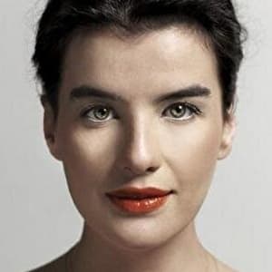 Şahnaz Çakıralp
