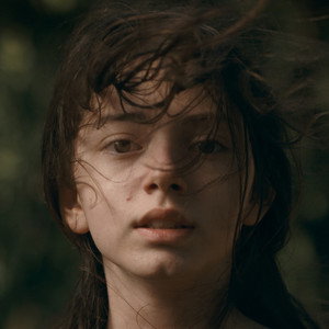 Lidya Akkuş