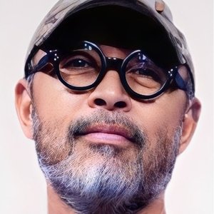 องอาจ เจียมเจริญพรกุล
