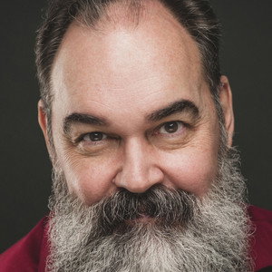 Joe Dignoti