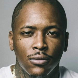 YG