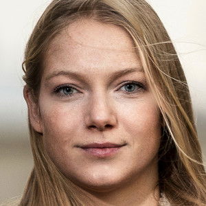 Saga Garðarsdóttir