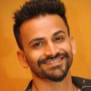 Dhananjay