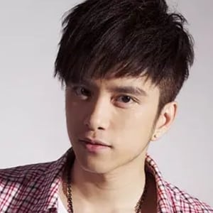 Bob Cheung Yin-Pok