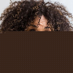 Karyn Parsons
