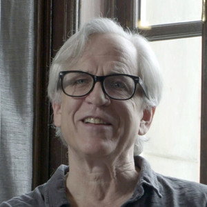 Steve Porcaro