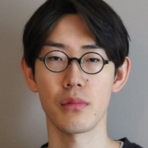 矢作優
