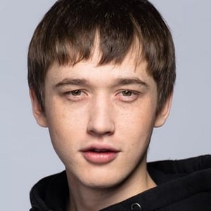 Eldar Kalimulin