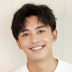 Li Jiahang