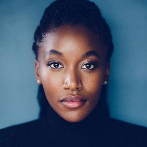 Lauren E. Banks