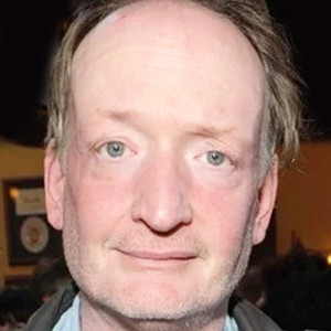 Boyd Banks