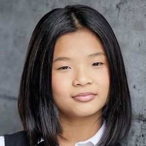 Glee Dango