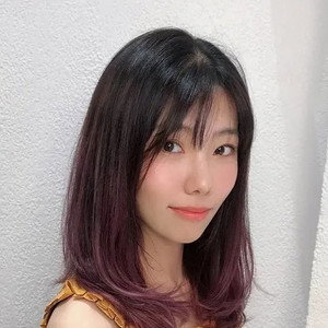 朱婧