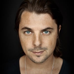 Axwell