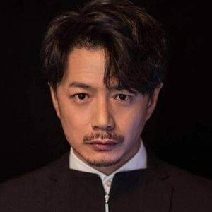 段奕宏