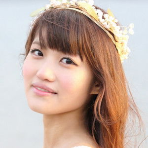 早見沙織