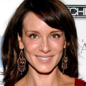Lisa Rotondi