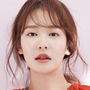 정유진