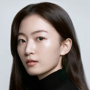 김승윤