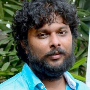 Rajkumar
