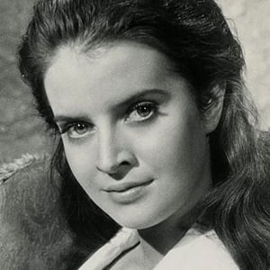Isobel Black