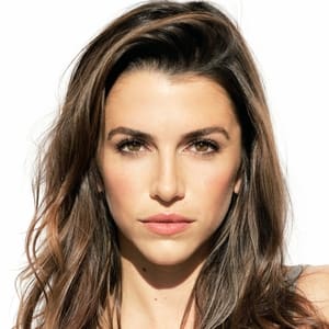 Bianca Haase