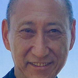 張春仲