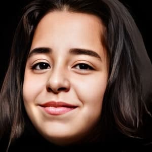 Beren Gökyıldız