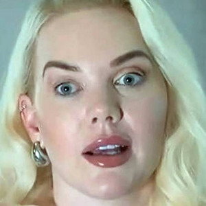 Jennifer Barlow