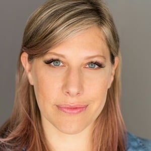 Julie Marcus