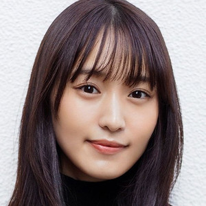 菅井友香