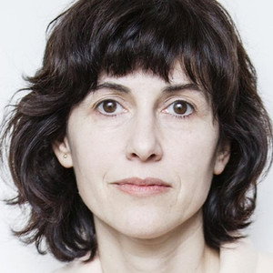 Rosario Bléfari