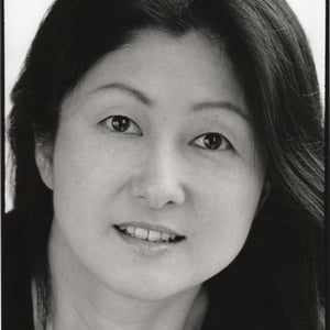 Noriko Sakura