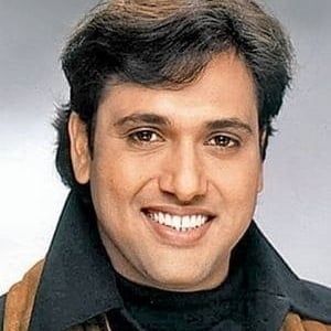 Govinda