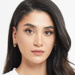 Sitare Akbaş