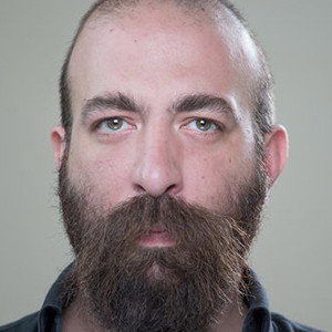 Antonis Çioçiopulos