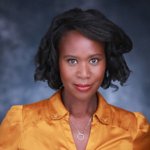 Nicola Alexis