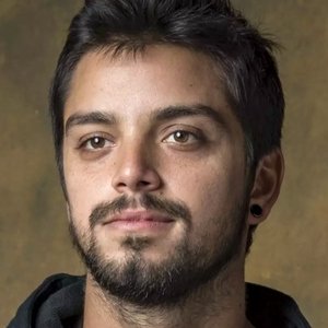 Rodrigo Simas