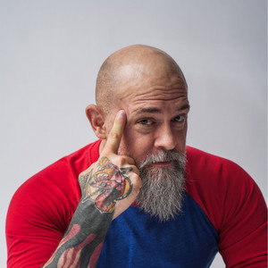 Quentin J. Gray